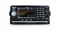 Uniden SDS200E True I/Q Scanner Geactiveerd DMR-NXDN-PROVOICE 