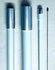 Sigma SE HF360XP Fiberglas Verticale Antenne 3.5 / 52 Mhz 1000 Watt PEP _